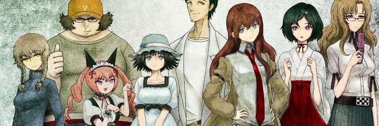zig banner