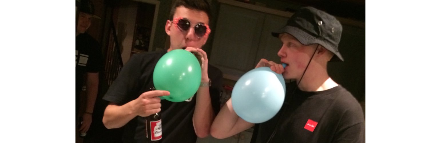 JaKe2610's profile banner image