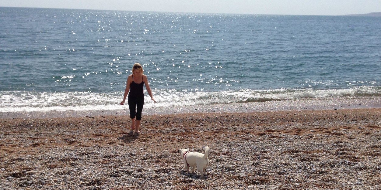 Rosie_Raynor's profile banner image