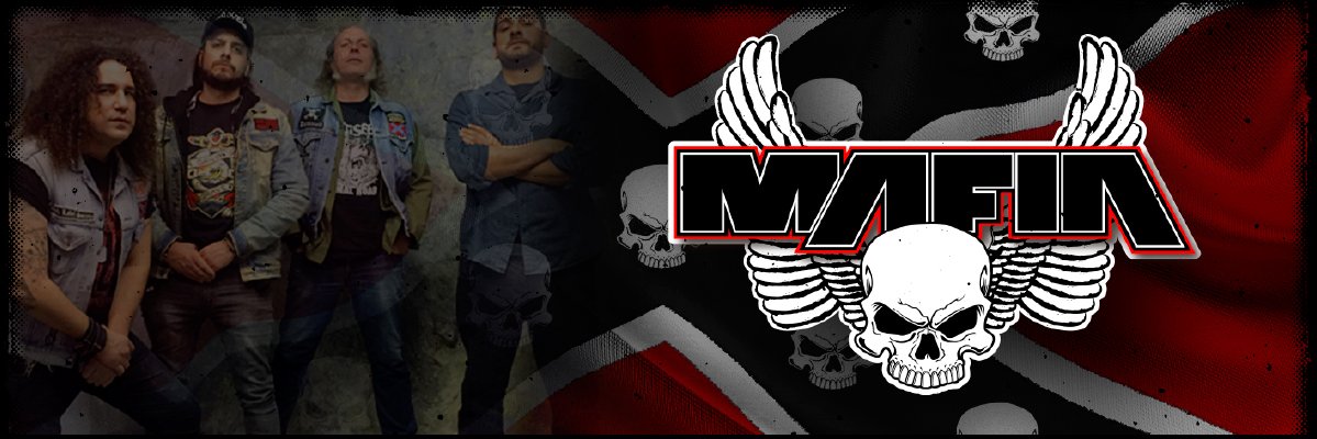 mafia_sm's profile banner image