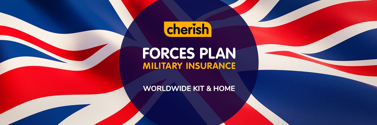 forcesplan's profile banner image