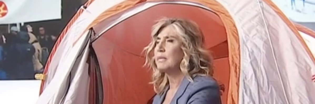 Roberta Belingheri banner