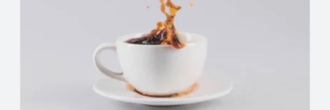 yasmintucem's profile banner image