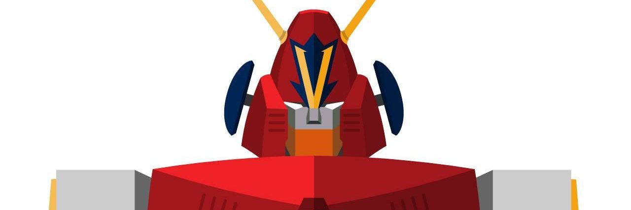 A_dignSE's profile banner image