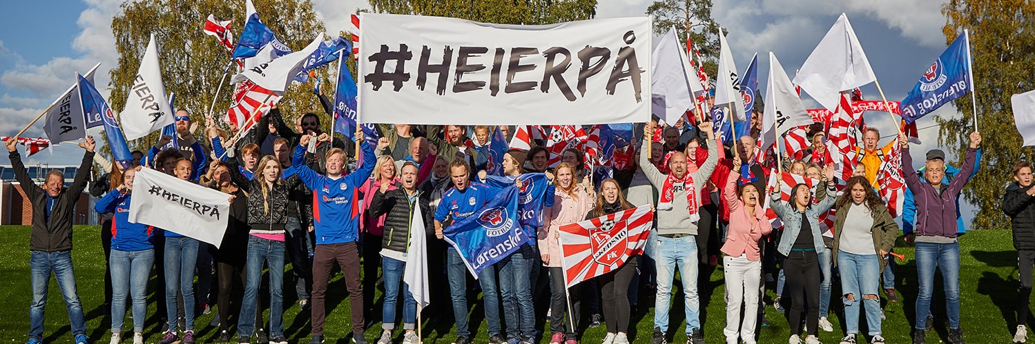 romerikespb's profile banner image