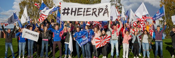 romerikespb Profile Banner