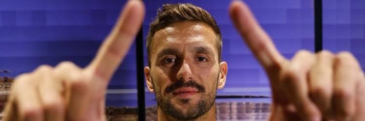 EnvarBelozoglu's profile banner image