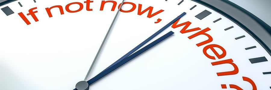 trehiphop's profile banner image