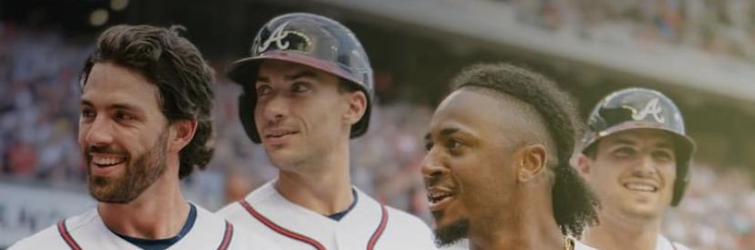 cbwilliams95's profile banner image