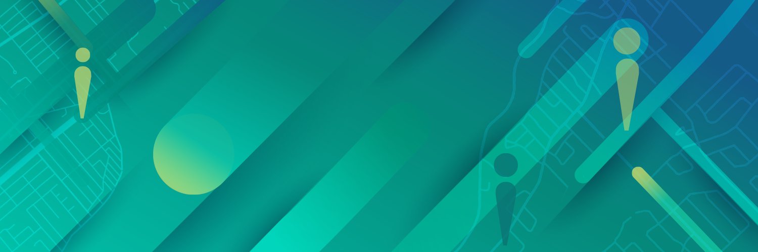 SAAQ's banner