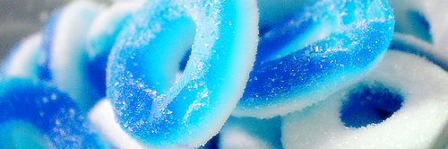 skylargdvr's profile banner image