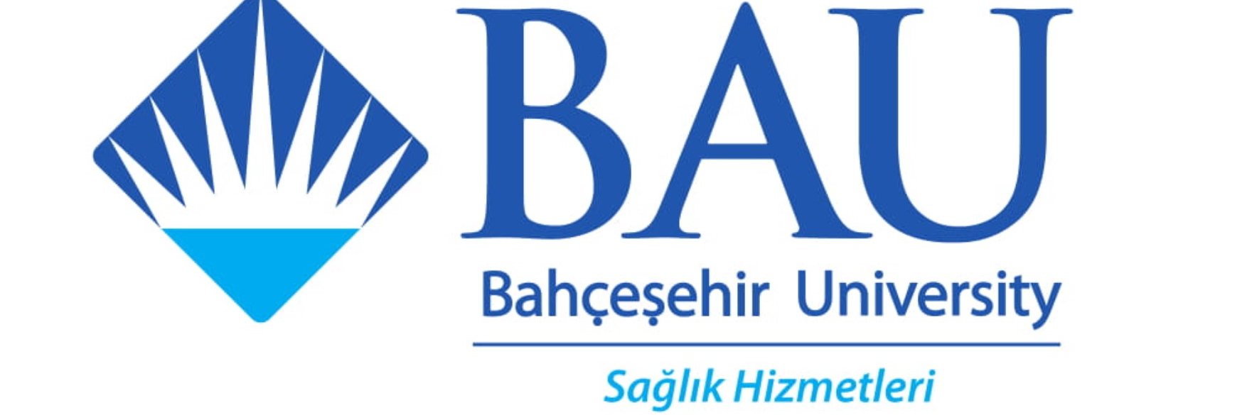 BAUSHMYO's profile banner image