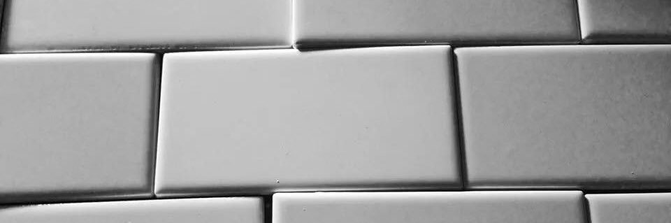 JoseMariaBlog's profile banner image