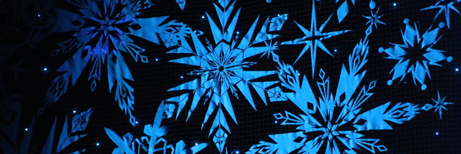 kei_off's profile banner image