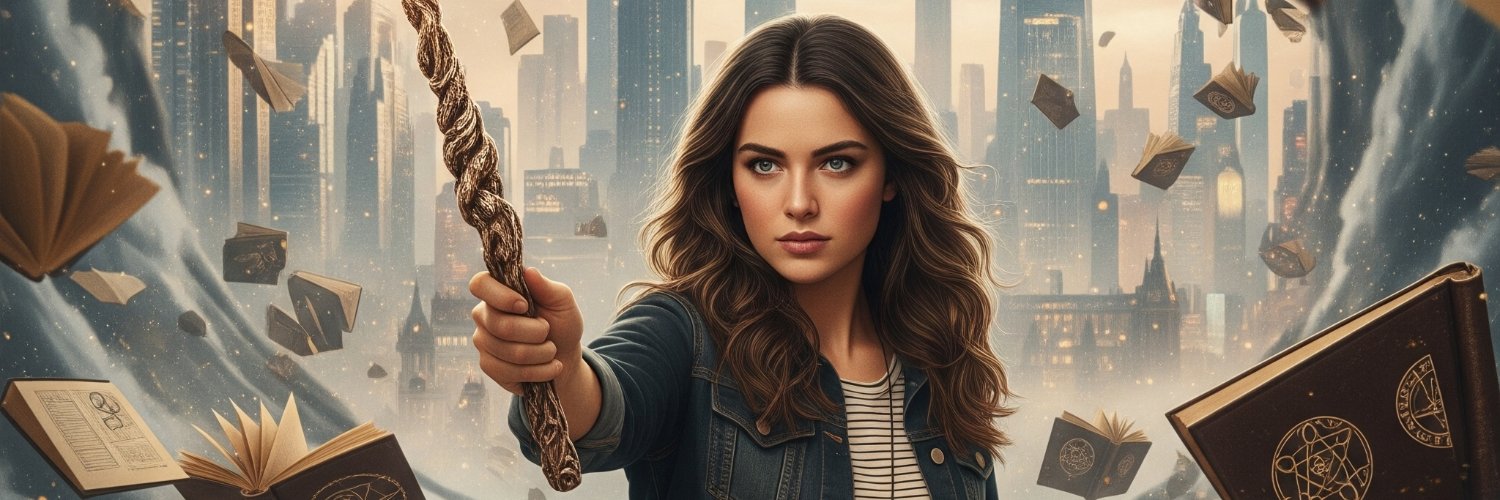 SANDRA FREYBURGER banner