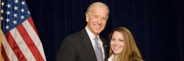 carolinebricken's profile banner image