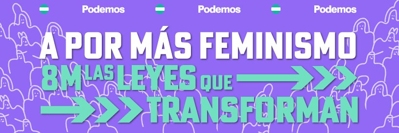 Milytorrejon's profile banner image
