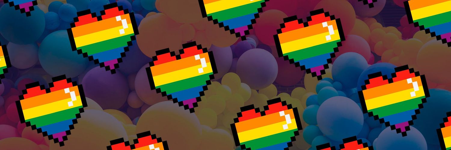 caarlosmonteiro's profile banner image