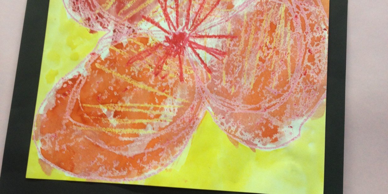 rhtond's profile banner image