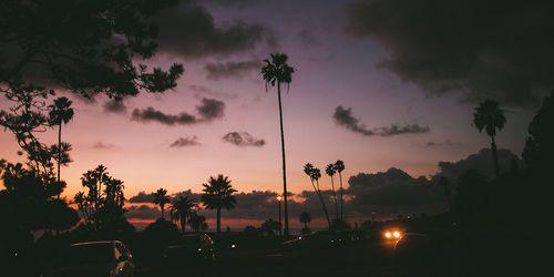 Memox_1D's profile banner image