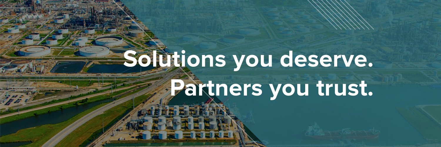 SpiritEnv's profile banner image