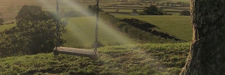 thepragone's profile banner image