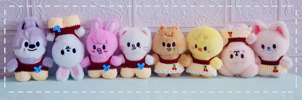maamidy Profile Banner