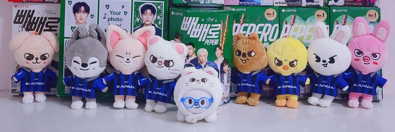 「 ✦ 𝔻𝕆 𝕀𝕋 ✦ 」𝕄𝕠𝕞𝕞𝕪 𝕙𝕪𝕦𝕟𝕤𝕦𝕟𝕘 🍀​ banner