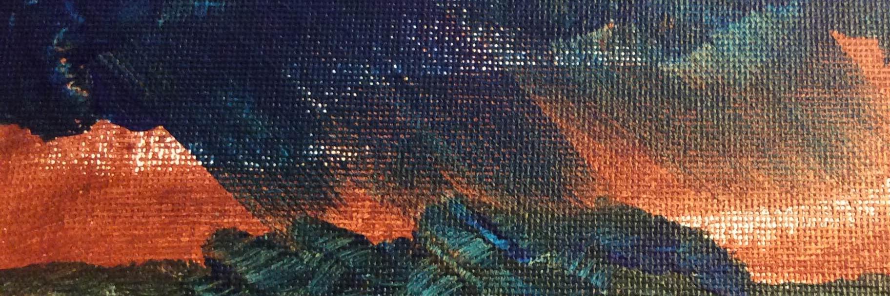 KendraRC976's profile banner image