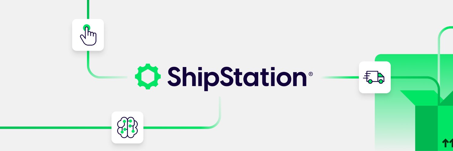 ShipStation banner