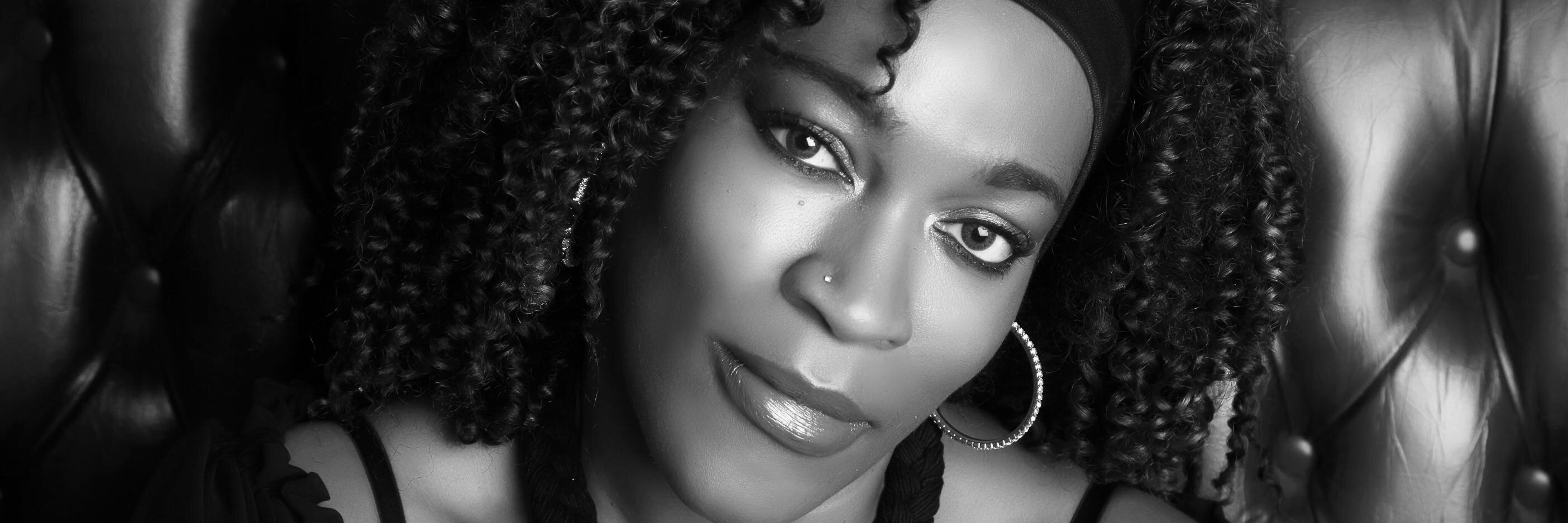 Kobi Emmanuella-King banner