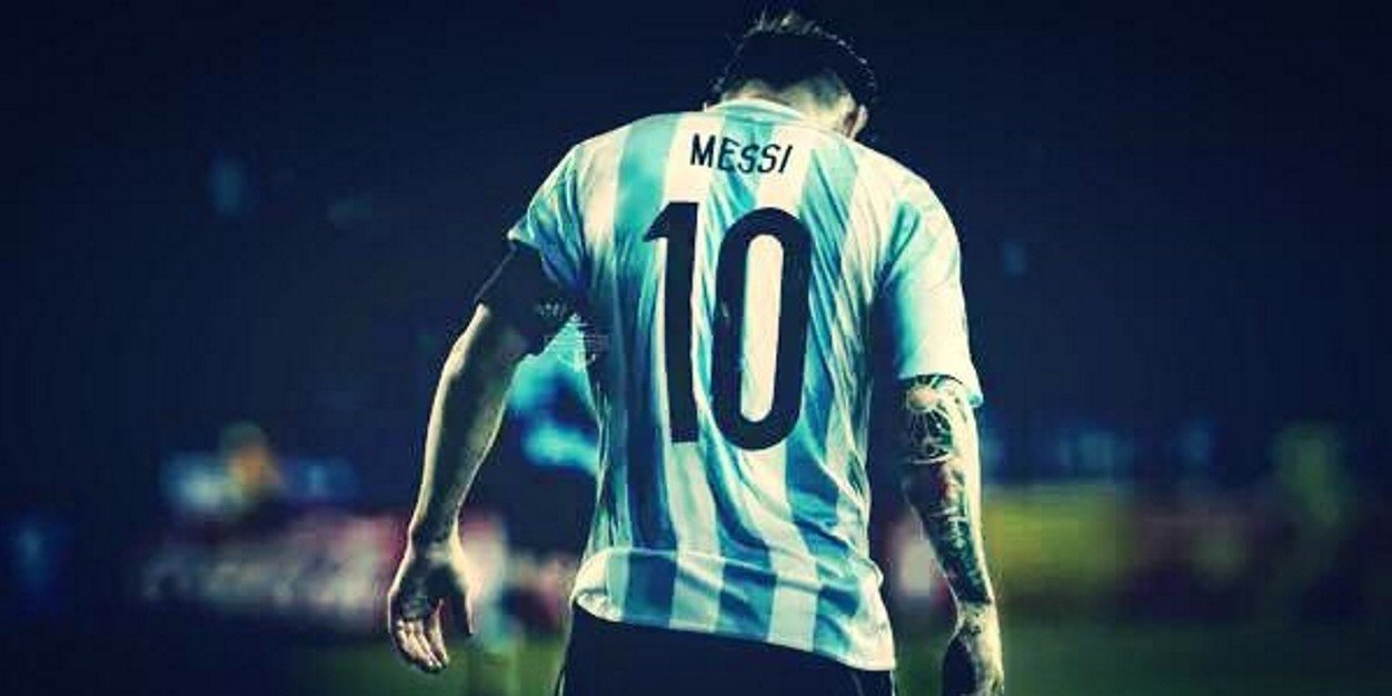 jaco_pacho05's profile banner image