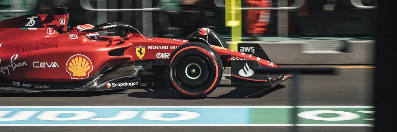 chofer1978's profile banner image
