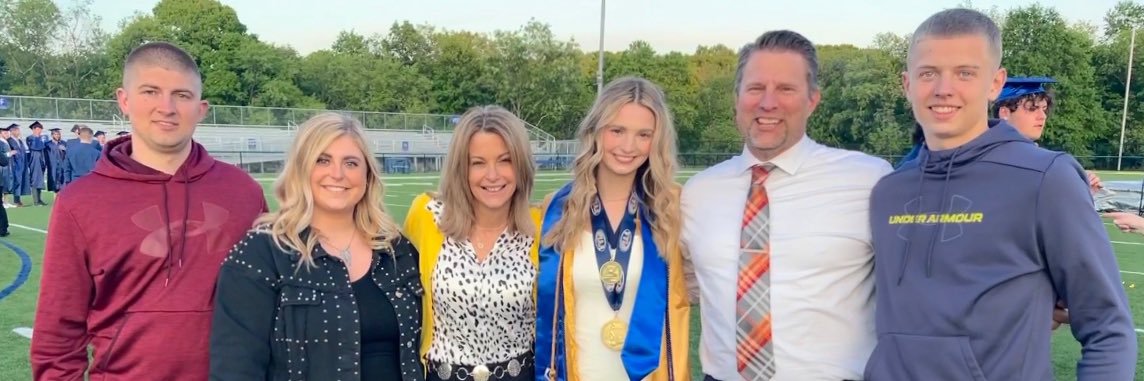 Dr. Kathi Graczyk banner