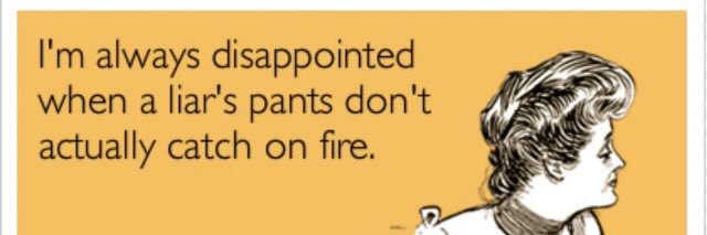 BLBrave 🕉️⚖️🐢🐲♒️ banner