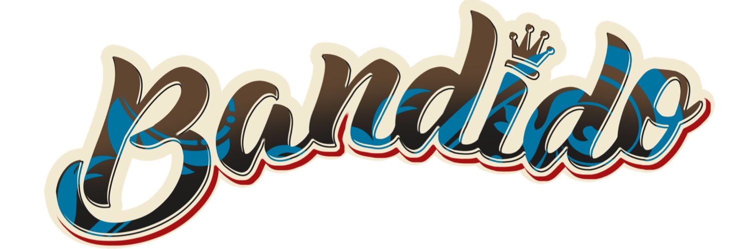 RalVelilla's profile banner image