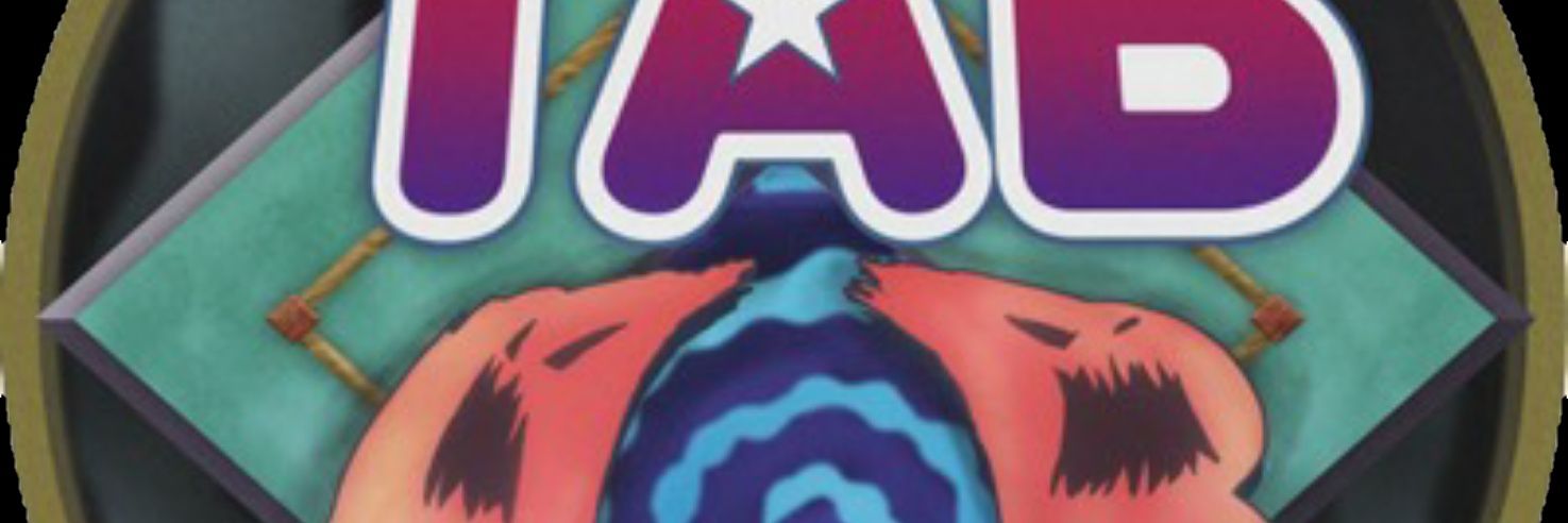 キノカ banner