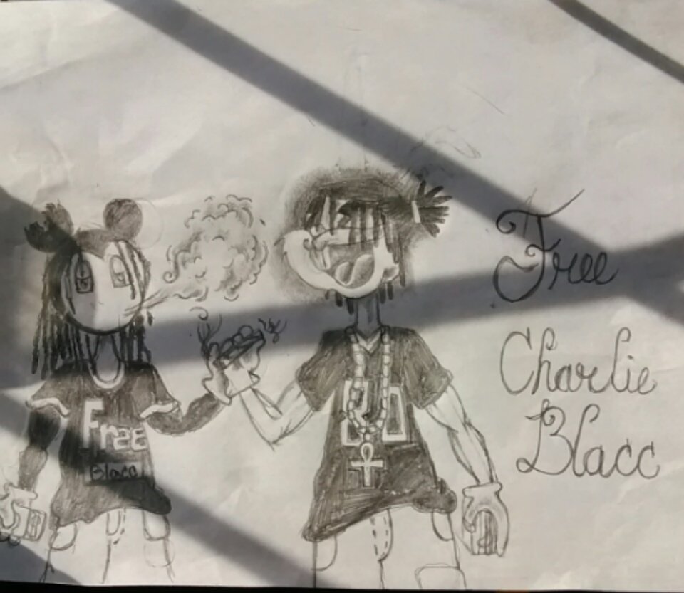 Elijahbrooks14's profile banner image