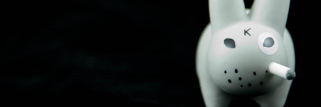 wildeiago's profile banner image