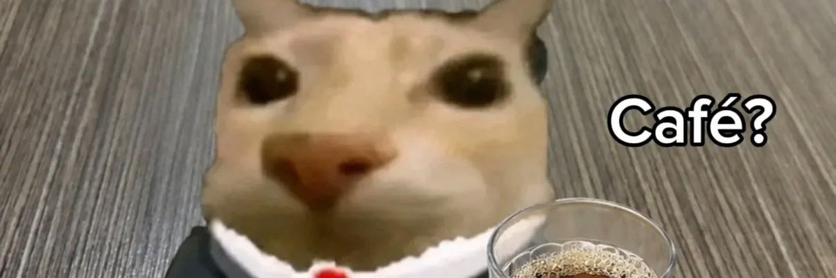 melanconyah's profile banner image