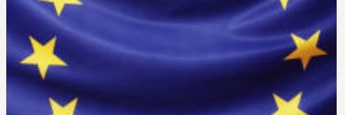 insiderjon's profile banner image