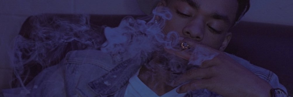 BandmanSpazz's profile banner image