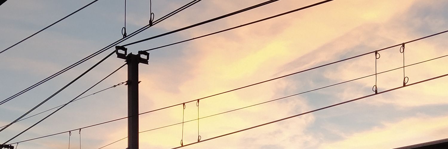 angelalonso2's profile banner image