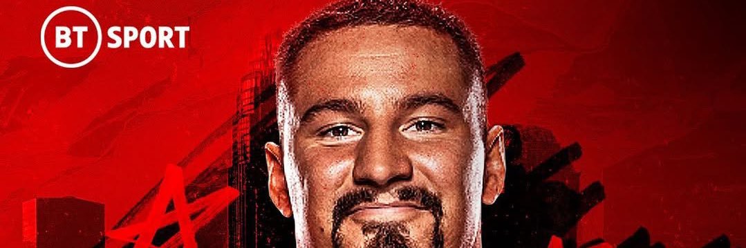 Bonehead001's profile banner image