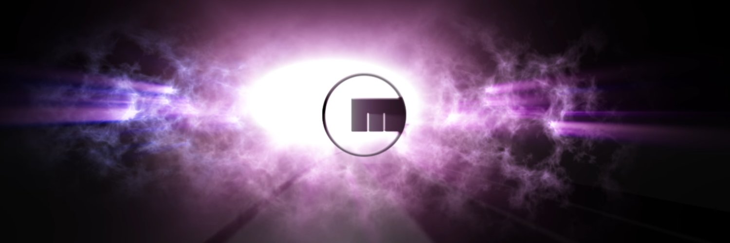 CaptnMang's profile banner image