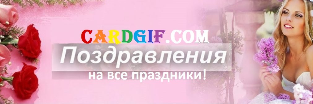 kilermon's profile banner image