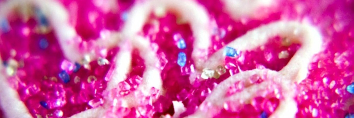GingerSnap937's profile banner image