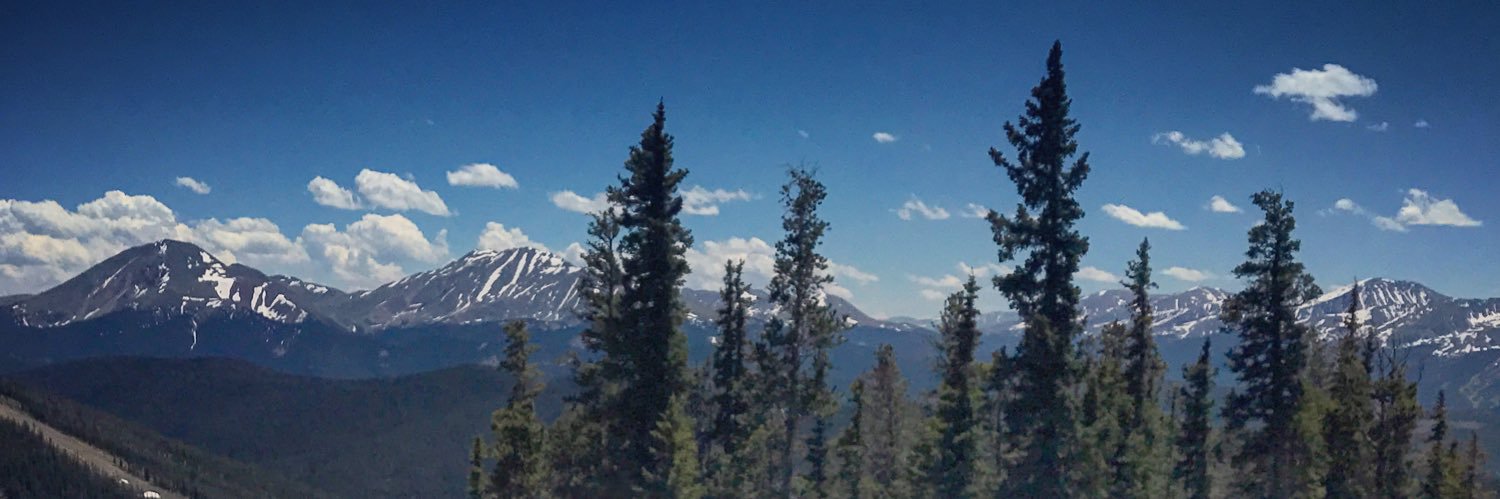 awats29's profile banner image