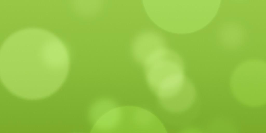 Omar_Alsharafi's profile banner image