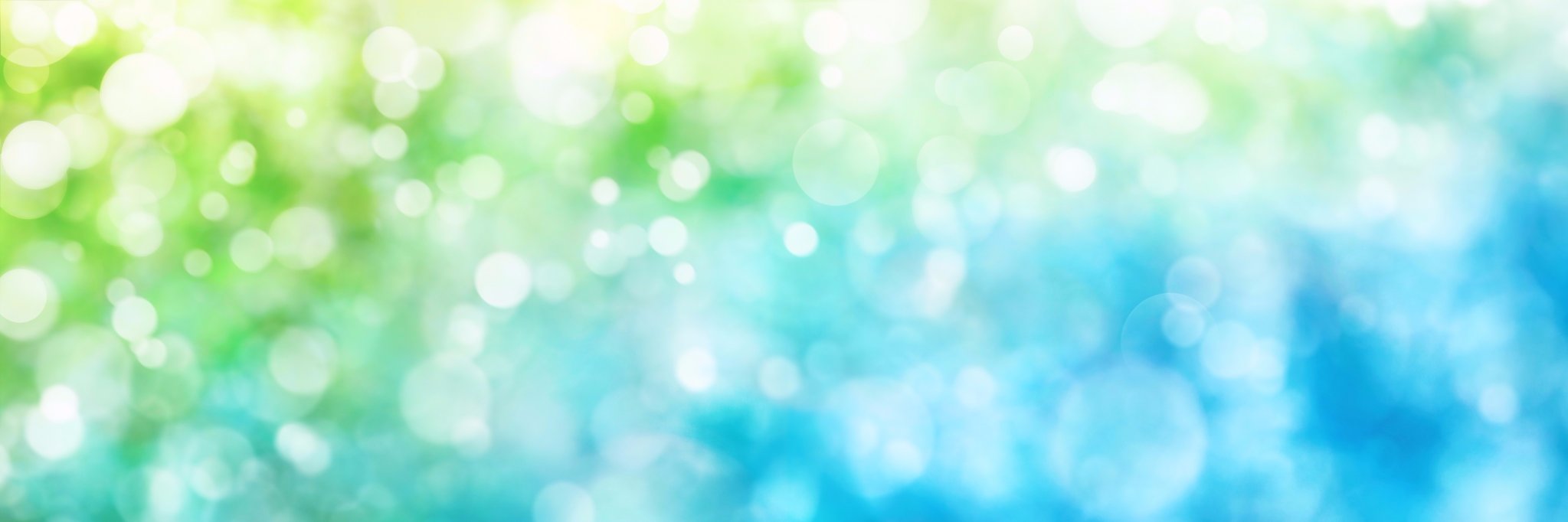 EnvisionGrtrFDL's profile banner image